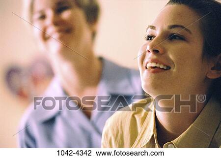 people, blur, mother, family, daughter, parent View Large Photo Image Stock Image - people, blur, mother, family, daughter, parent. Fotosearch