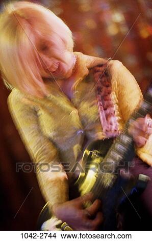 people, blur, music, motion, chaotic, arts, entertainment View Large Photo Image Picture - people, blur, music, motion, chaotic, arts, entertainment. Fotosearch