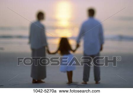 people, blur, relaxation, sunset, beach, awe, tranquility View Large Photo Image Stock Image - people, blur, relaxation, sunset, beach, awe, tranquility. Fotosearch