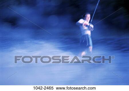 people, blur, spraying, blue, sports, water sports View Large Photo Image Stock Photography - people, blur, spraying, blue, sports, water sports. Fotosearch