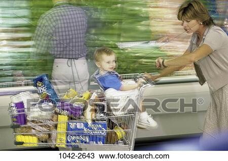 people, blur, time, produce, mother, watch View Large Photo Image Stock Image - people, blur, time, produce, mother, watch. Fotosearch