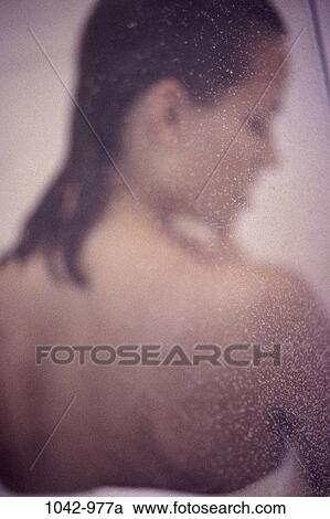 people, blur, water, woman, back, cleaning, beauty View Large Photo Image Stock Image - people, blur, water, woman, back, cleaning, beauty. Fotosearch