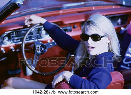 people, car, transportation, Cars people View Large Photo Image Stock Image - people, car, transportation, Cars people. Fotosearch