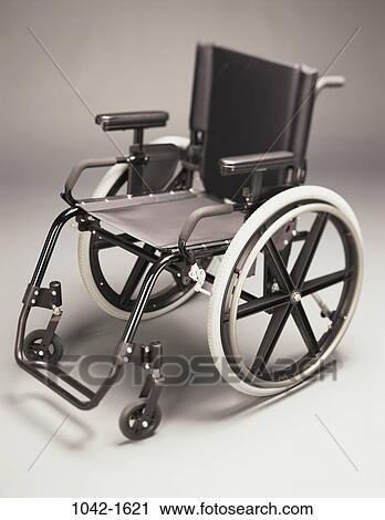people, chair, empty, wheelchair, health, challenges, transportation View Large Photo Image Stock Image - people, chair, empty, wheelchair, health, challenges, transportation. Fotosearch