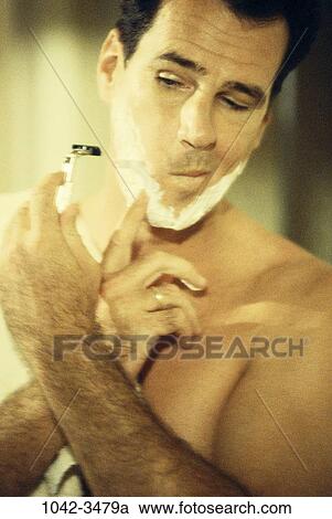 people, concentration, Hispanic, concentrating, Middle-aged, bath View Large Photo Image Stock Image - people, concentration, Hispanic, concentrating, Middle-aged, bath. Fotosearch