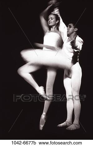 people, couple, dancing, ballet, dance, arts, entertainment View Large Photo Image Stock Image - people, couple, dancing, ballet, dance, arts, entertainment. Fotosearch