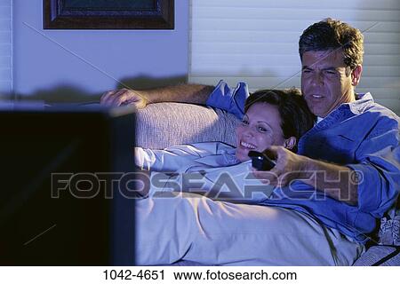 people, couple, evening, entertainment, Middle-aged, relaxing View Large Photo Image Stock Image - people, couple, evening, entertainment, Middle-aged, relaxing. Fotosearch