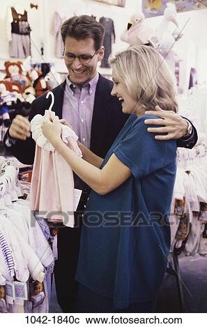 people, couple, family, pregnancy, parents, Pregnant parents View Large Photo Image Stock Image - people, couple, family, pregnancy, parents, Pregnant parents. Fotosearch