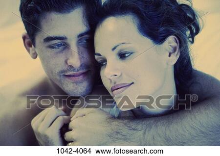 people, couple, happy, romantic, hugging, commitment View Large Photo Image Picture - people, couple, happy, romantic, hugging, commitment. Fotosearch