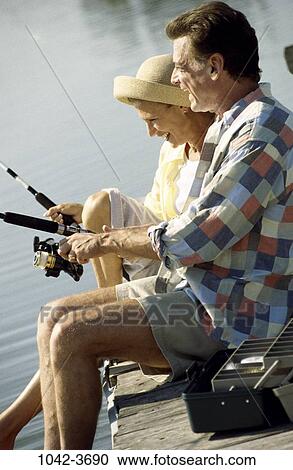 people, couple, laughing, lake, outdoors, dock, Middle-aged View Large Photo Image Stock Image - people, couple, laughing, lake, outdoors, dock, Middle-aged. Fotosearch