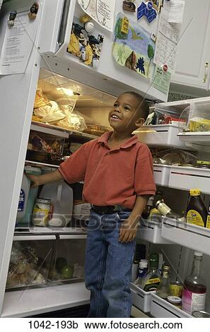 people, eating, boy, child, eat, kid, Boys eating View Large Photo Image Stock Image - people, eating, boy, child, eat, kid, Boys eating. Fotosearch