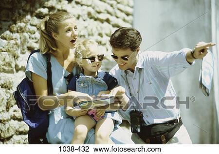 people, excitement, sunglasses, outdoors, tourism, family View Large Photo Image Stock Image - people, excitement, sunglasses, outdoors, tourism, family. Fotosearch