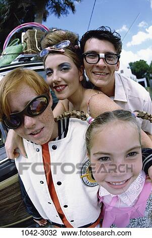 people, eyeglasses, tape, car, lifestyles, outdoors, vacations View Large Photo Image Stock Image - people, eyeglasses, tape, car, lifestyles, outdoors, vacations. Fotosearch