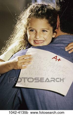 people, family, father, parent, indoors, Fathers indoors View Large Photo Image Stock Image - people, family, father, parent, indoors, Fathers indoors. Fotosearch