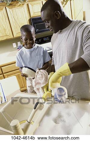 people, family, father, parent, indoors, Fathers indoors View Large Photo Image Stock Image - people, family, father, parent, indoors, Fathers indoors. Fotosearch