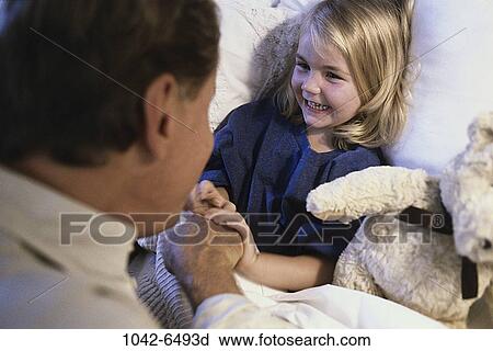 people, family, father, parent, indoors, Fathers indoors View Large Photo Image Stock Image - people, family, father, parent, indoors, Fathers indoors. Fotosearch