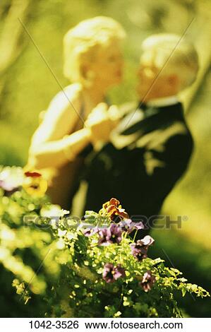 people, formal, couple, yellow, senior, dancing, dance View Large Photo Image Stock Photograph - people, formal, couple, yellow, senior, dancing, dance. Fotosearch