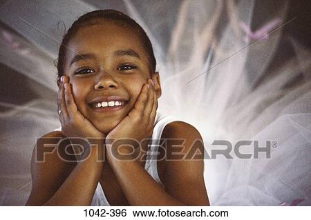 people, girl, ballet, dance, smile, indoors, dancer View Large Photo Image Stock Photograph - people, girl, ballet, dance, smile, indoors, dancer. Fotosearch