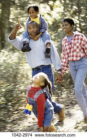 people, hands, autumn, binoculars, holding, pointing, outdoors View Large Photo Image Picture - people, hands, autumn, binoculars, holding, pointing, outdoors. Fotosearch