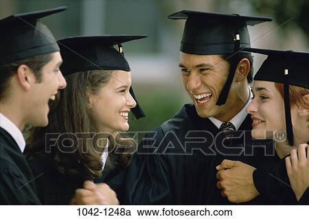 people, hands, smiling, celebration, outdoors, achievement, hugging View Large Photo Image Stock Image - people, hands, smiling, celebration, outdoors, achievement, hugging. Fotosearch