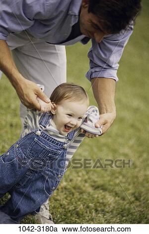 people, hands, smiling, happy, holding, outdoors, challenges View Large Photo Image Stock Image - people, hands, smiling, happy, holding, outdoors, challenges. Fotosearch