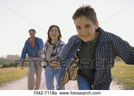 people, hands, smiling, road, walking, holding View Large Photo Image Stock Image - people, hands, smiling, road, walking, holding. Fotosearch
