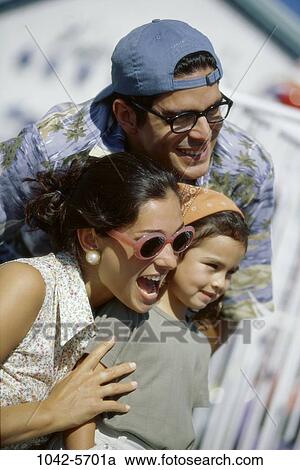 people, hat, eyeglasses, excitement, excited, Hispanic, sunglasses View Large Photo Image Stock Image - people, hat, eyeglasses, excitement, excited, Hispanic, sunglasses. Fotosearch