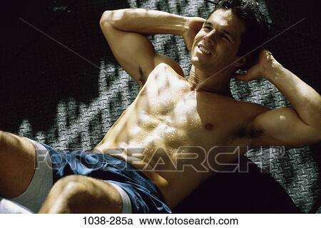 people, health, sports, exercise, indoors, fitness View Large Photo Image Stock Image - people, health, sports, exercise, indoors, fitness. Fotosearch