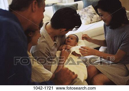 people, Hispanic, baby, three, family, generations View Large Photo Image Stock Image - people, Hispanic, baby, three, family, generations. Fotosearch