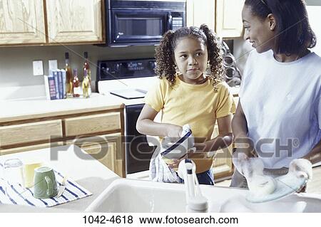 people, home, mother, plate, bowl, family View Large Photo Image Stock Photo - people, home, mother, plate, bowl, family. Fotosearch