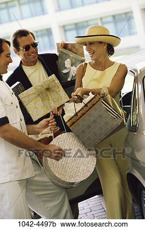 people, hotel, windows, smiling, building, couple, Hispanic View Large Photo Image Stock Image - people, hotel, windows, smiling, building, couple, Hispanic. Fotosearch
