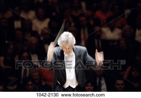 people, intense, senior, concentration, music, motion, challenges View Large Photo Image Stock Image - people, intense, senior, concentration, music, motion, challenges. Fotosearch