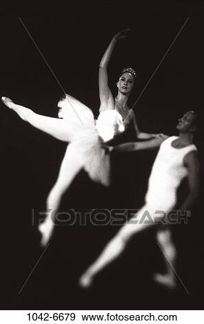 people, jump, graceful, jumping, couple, dancing, ballet View Large Photo Image Stock Photo - people, jump, graceful, jumping, couple, dancing, ballet. Fotosearch