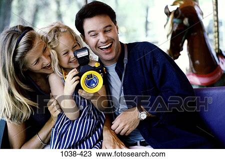 people, laughing, horse, lifestyles, outdoors, adventurous, vacations View Large Photo Image Stock Image - people, laughing, horse, lifestyles, outdoors, adventurous, vacations. Fotosearch