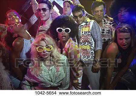 people, lifestyles, 1970 decade lifestyle View Large Photo Image Picture - people, lifestyles, 1970 decade lifestyle. Fotosearch