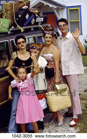 people, luggage, sunglasses, lifestyles, outdoors, vacations, bag View Large Photo Image Stock Photography - people, luggage, sunglasses, lifestyles, outdoors, vacations, bag. Fotosearch