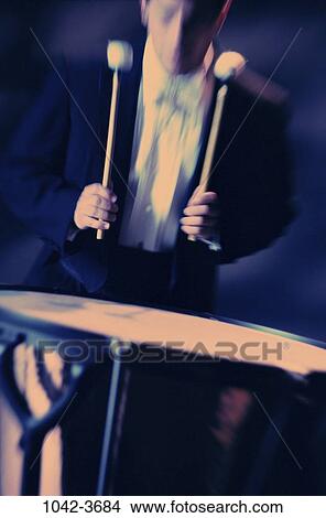 people, music, entertainment, drum, musical View Large Photo Image Picture - people, music, entertainment, drum, musical. Fotosearch