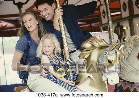 people, outdoors, amusement, camera, family, vacation View Large Photo Image Stock Image - people, outdoors, amusement, camera, family, vacation. Fotosearch