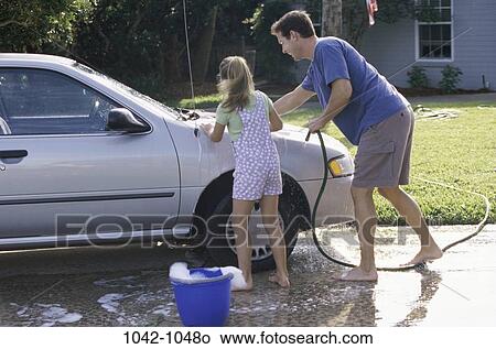 people, outdoors, family, father, parent, Fathers outdoors View Large Photo Image Picture - people, outdoors, family, father, parent, Fathers outdoors. Fotosearch