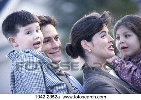 people, outdoors, pairs, unity, family, Caucasian, Families outdoors various View Large Photo Image Stock Image - people, outdoors, pairs, unity, family, Caucasian, Families outdoors various. Fotosearch