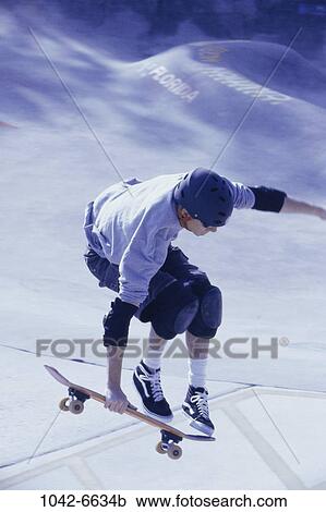 people, outdoors, sports, skateboard, Caucasian View Large Photo Image Stock Image - people, outdoors, sports, skateboard, Caucasian. Fotosearch