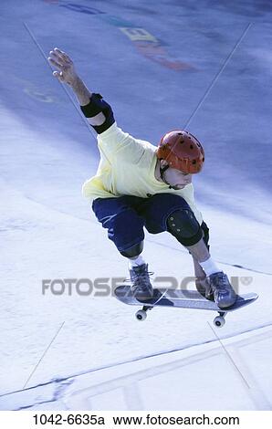 people, outdoors, sports, skateboard, Caucasian View Large Photo Image Stock Image - people, outdoors, sports, skateboard, Caucasian. Fotosearch