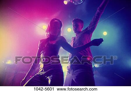 people, party, couple, dancing, dance, Middle-aged, club View Large Photo Image Stock Image - people, party, couple, dancing, dance, Middle-aged, club. Fotosearch