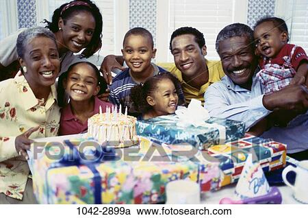 people, party, smiling, celebration, cake, birthday, laughing View Large Photo Image Stock Image - people, party, smiling, celebration, cake, birthday, laughing. Fotosearch