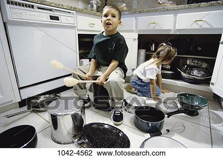 people, playing, curious, children, noise, play View Large Photo Image Stock Image - people, playing, curious, children, noise, play. Fotosearch