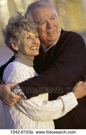 people, reflection, smiling, couple, senior, holding, outdoors View Large Photo Image Stock Image - people, reflection, smiling, couple, senior, holding, outdoors. Fotosearch