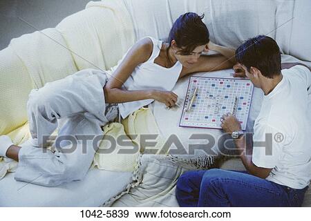 people, relaxation, couple, relaxing, intimacy, intimate View Large Photo Image Stock Photo - people, relaxation, couple, relaxing, intimacy, intimate. Fotosearch