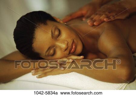 people, relaxation, woman, tranquility, Middle-aged, relaxing, tranquil View Large Photo Image Stock Image - people, relaxation, woman, tranquility, Middle-aged, relaxing, tranquil. Fotosearch