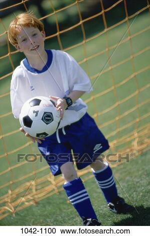 people, running, smiling, ball, happy, playful, boy View Large Photo Image Stock Image - people, running, smiling, ball, happy, playful, boy. Fotosearch