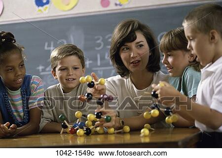 people, school, education, primary, elementary, Education primary View Large Photo Image Stock Image - people, school, education, primary, elementary, Education primary. Fotosearch